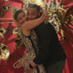 Meet your Posher, Aliyah